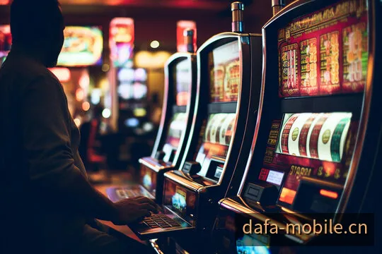 大发APP客户端极速安装与赛事看板视效